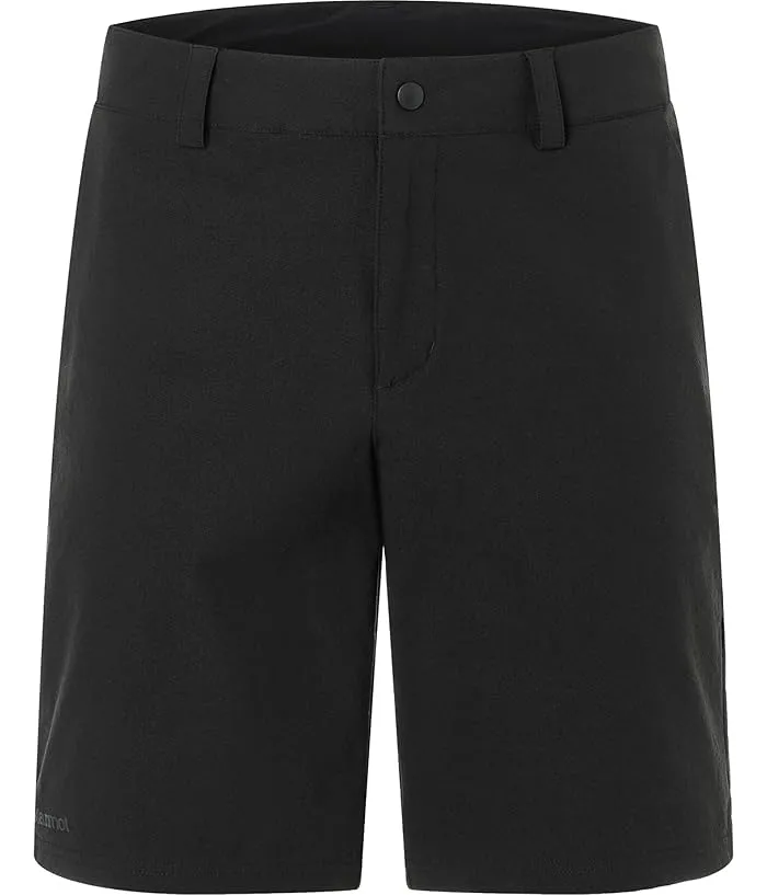 Marmot Scree Shorts