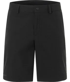 Marmot Scree Shorts