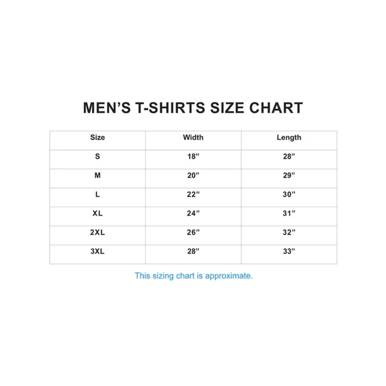 Men's Football Game Face Skull with Helmet Graphic Flip T-Shirt