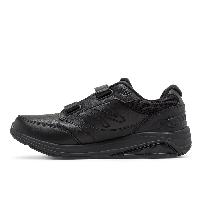 Mens New Balance 928v3 HB3 Black