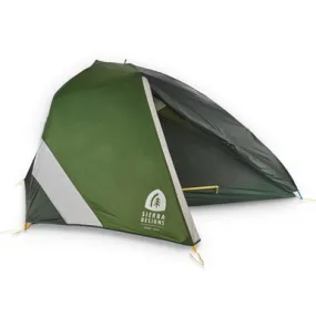 Meteor Lite 3000 3P Tent