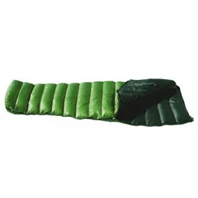 MityLite LZ Sleeping Bag - 6'3