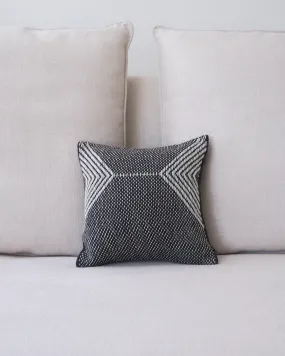 Montaas Square Pillow Small