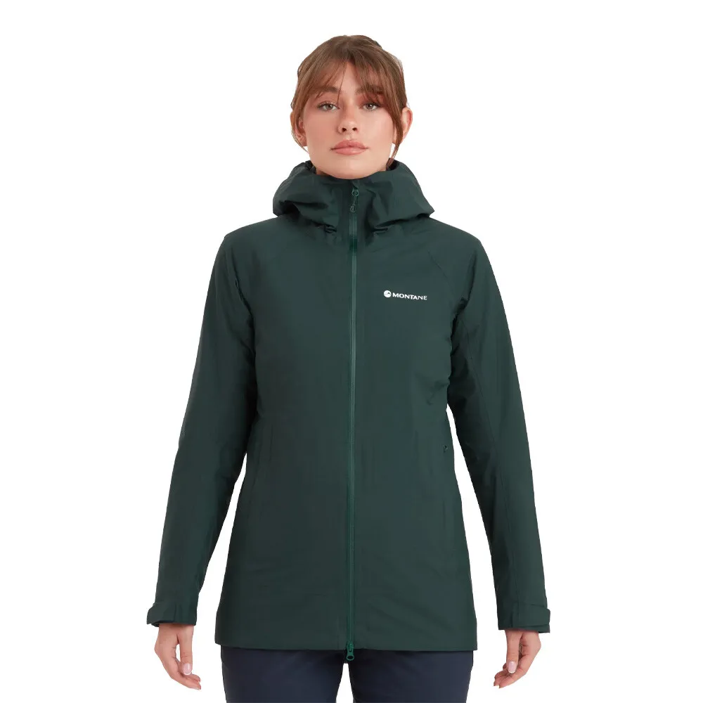 Montane Duality Lite GORE-TEX Women's Jacket - AW24