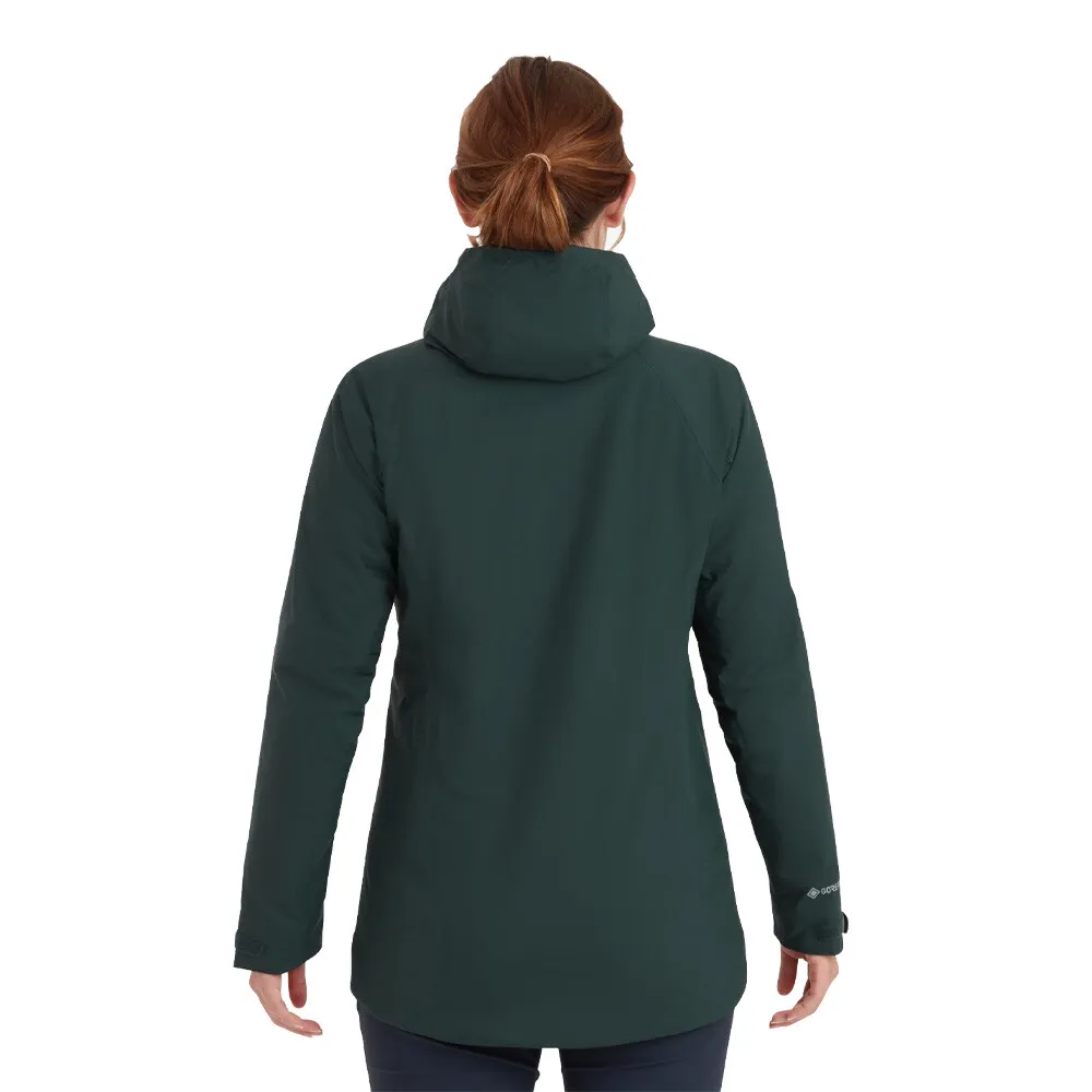 Montane Duality Lite GORE-TEX Women's Jacket - AW24