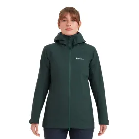 Montane Duality Lite GORE-TEX Women's Jacket - AW24