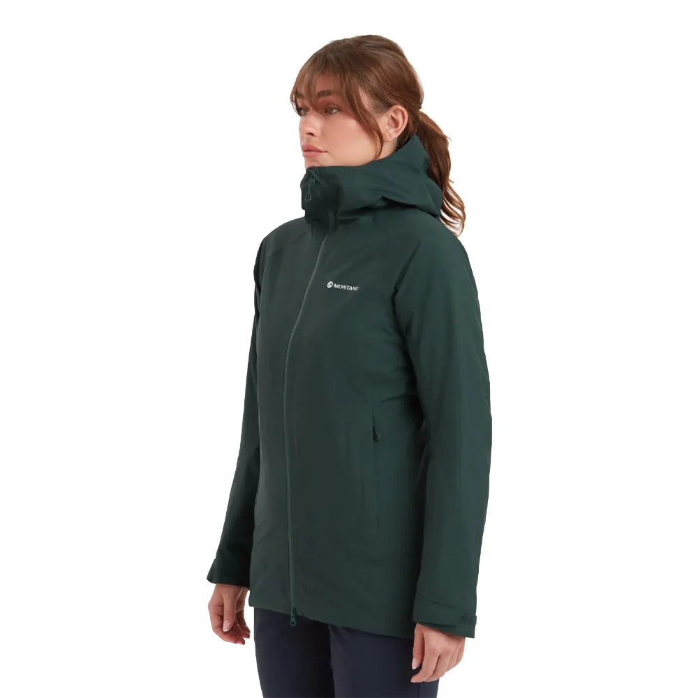 Montane Duality Lite GORE-TEX Women's Jacket - AW24