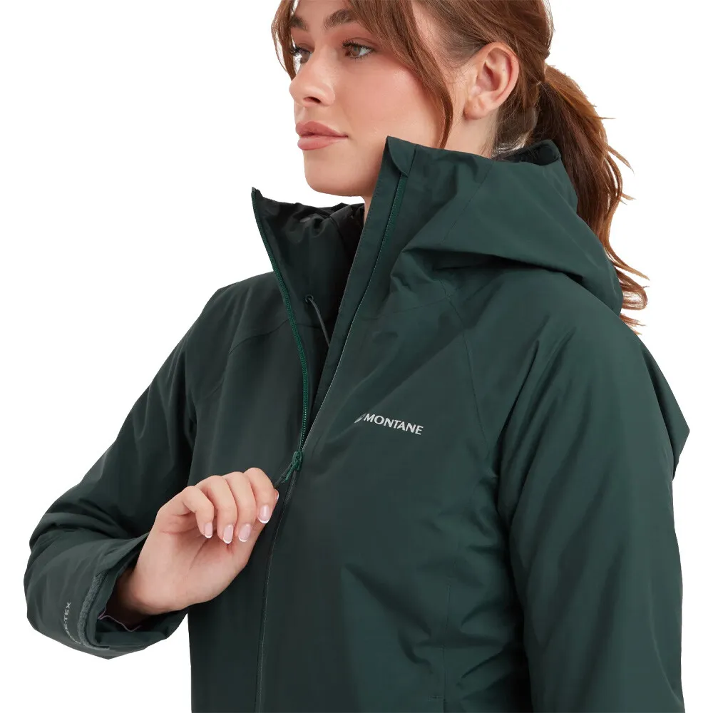 Montane Duality Lite GORE-TEX Women's Jacket - AW24