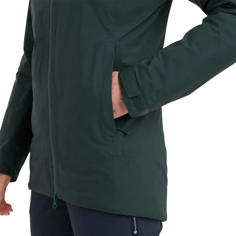 Montane Duality Lite GORE-TEX Women's Jacket - AW24