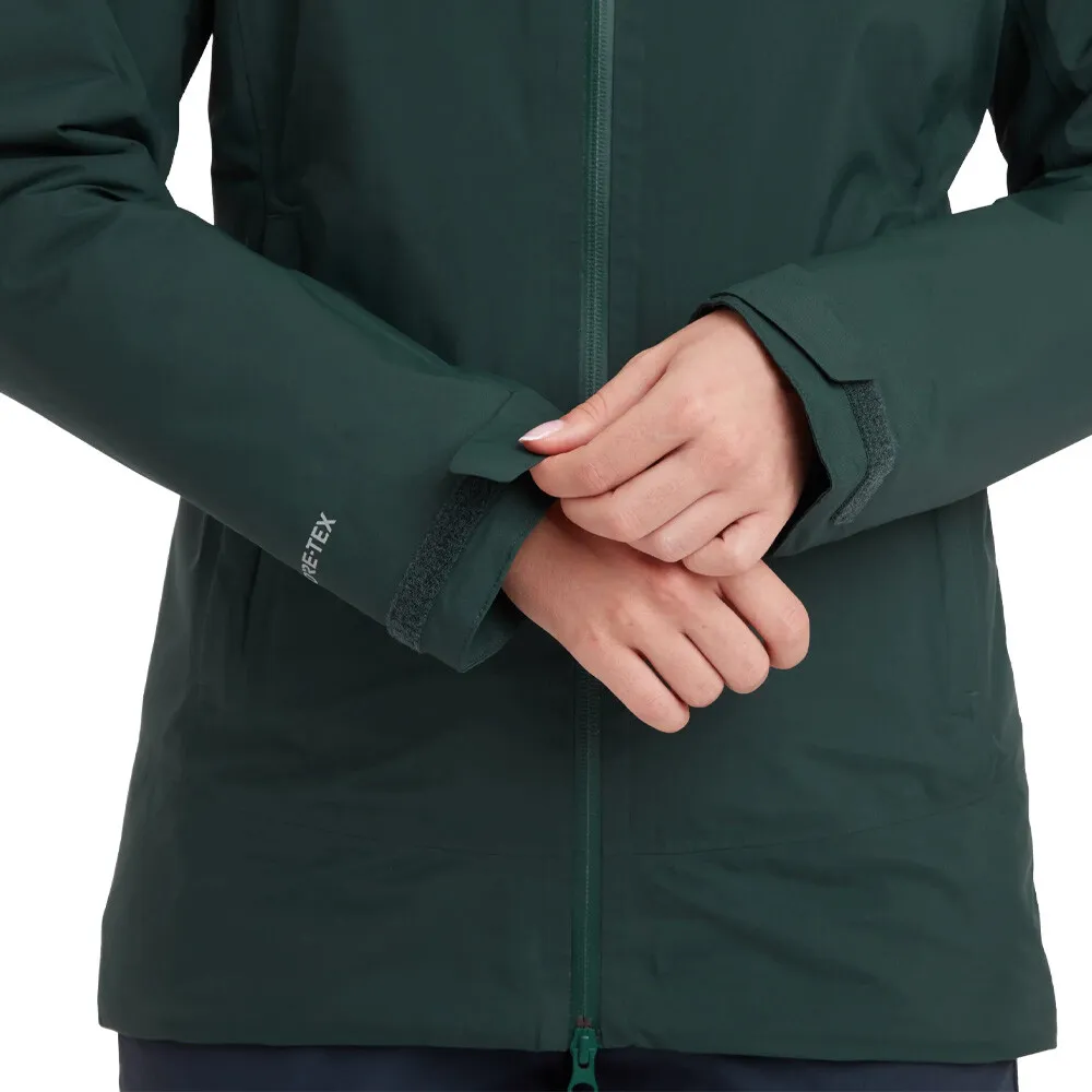 Montane Duality Lite GORE-TEX Women's Jacket - AW24