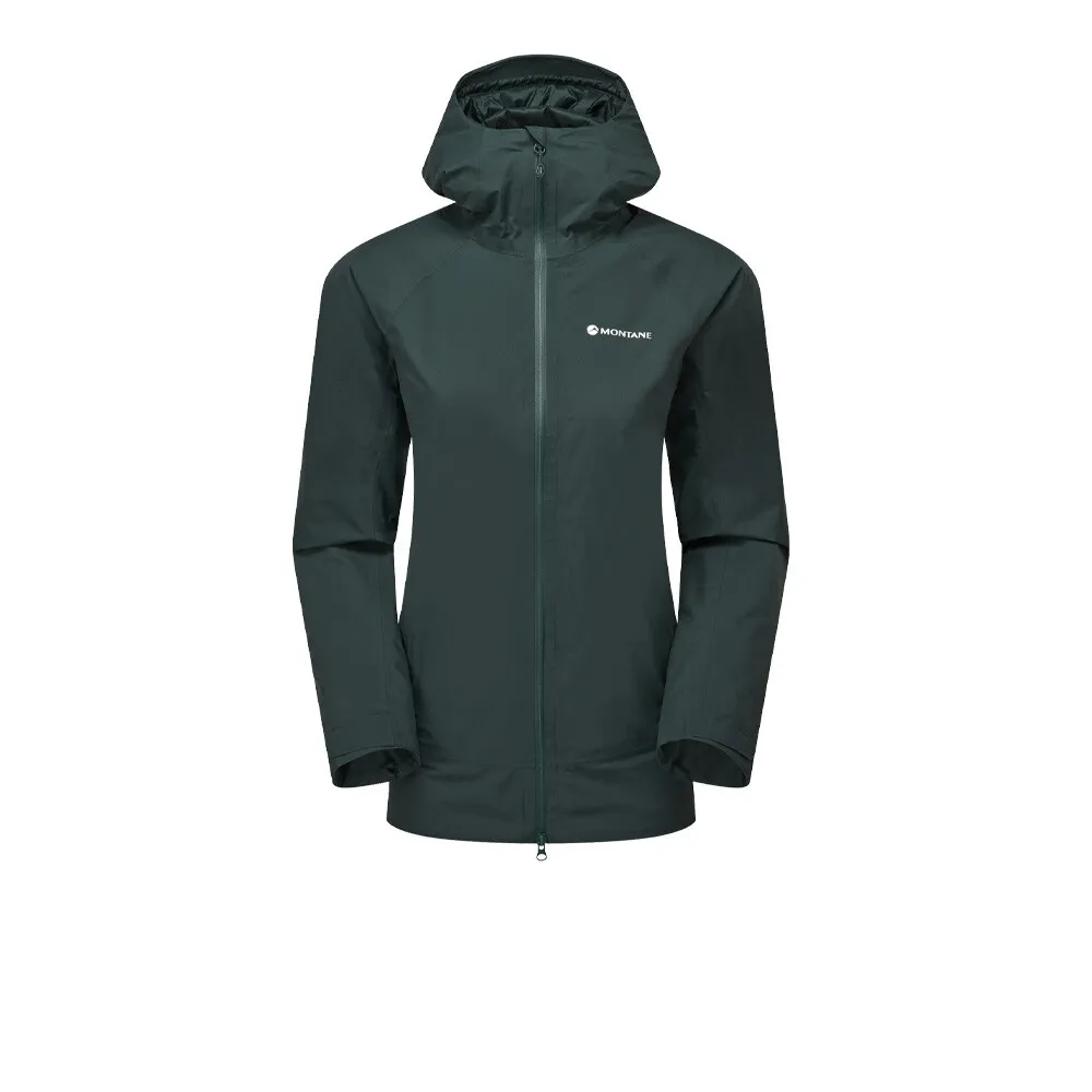 Montane Duality Lite GORE-TEX Women's Jacket - AW24