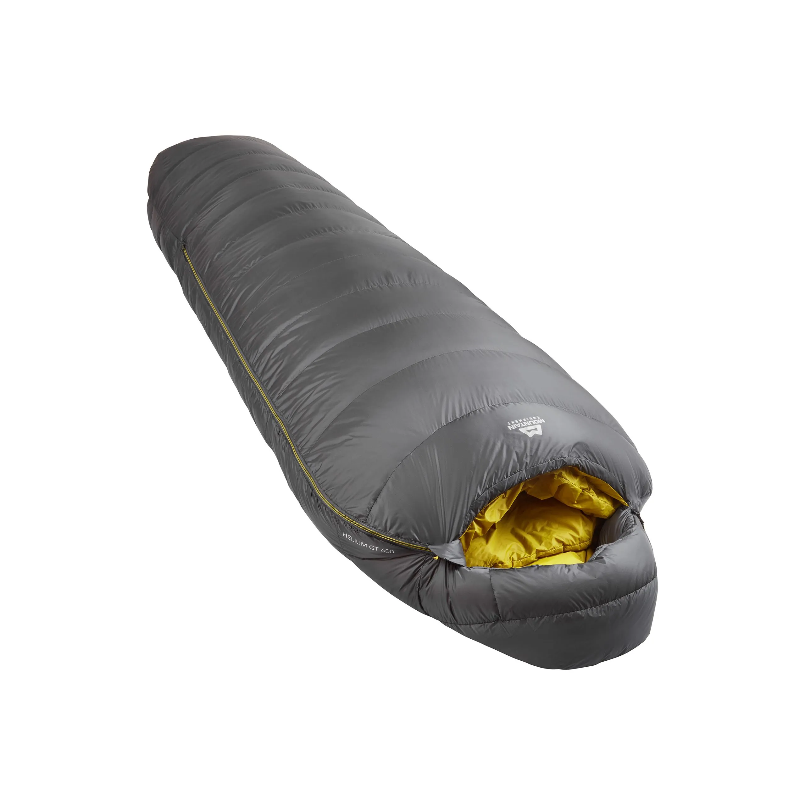 Mountain Equipment Helium GT 600 Regular Sleeping Bag