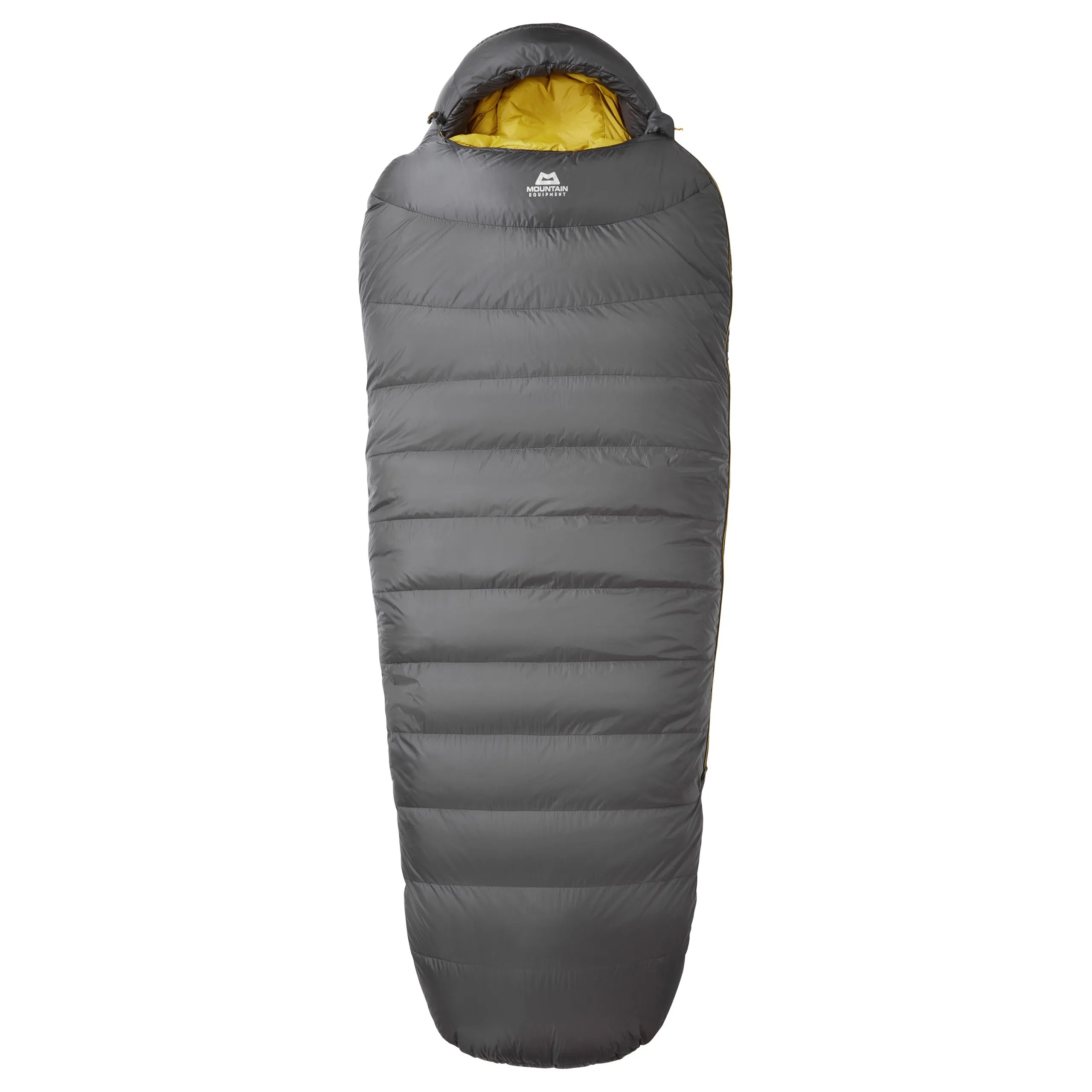 Mountain Equipment Helium GT 600 Regular Sleeping Bag