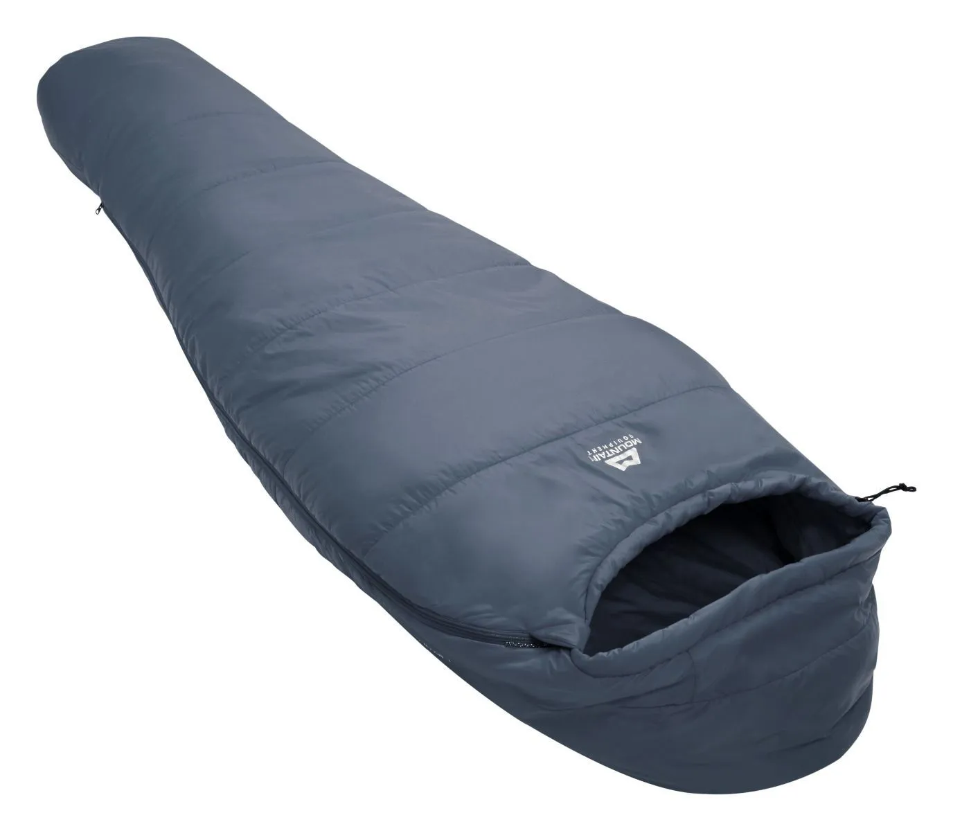 Mountain Equipment Lunar I Sleeping Bag