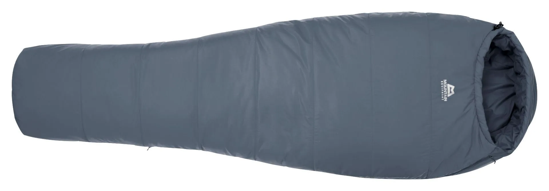 Mountain Equipment Lunar I Sleeping Bag