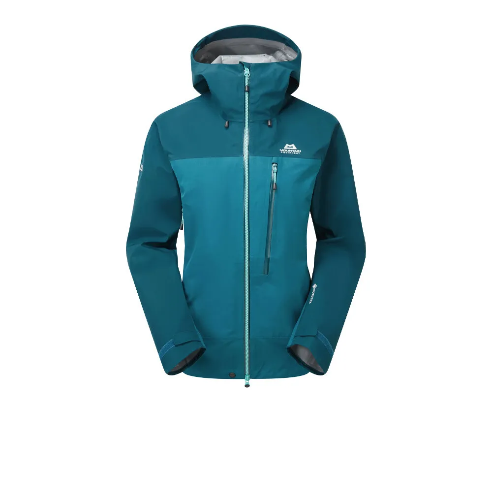 Mountain Equipment Makalu GORE-TEX Women's Jacket - AW24