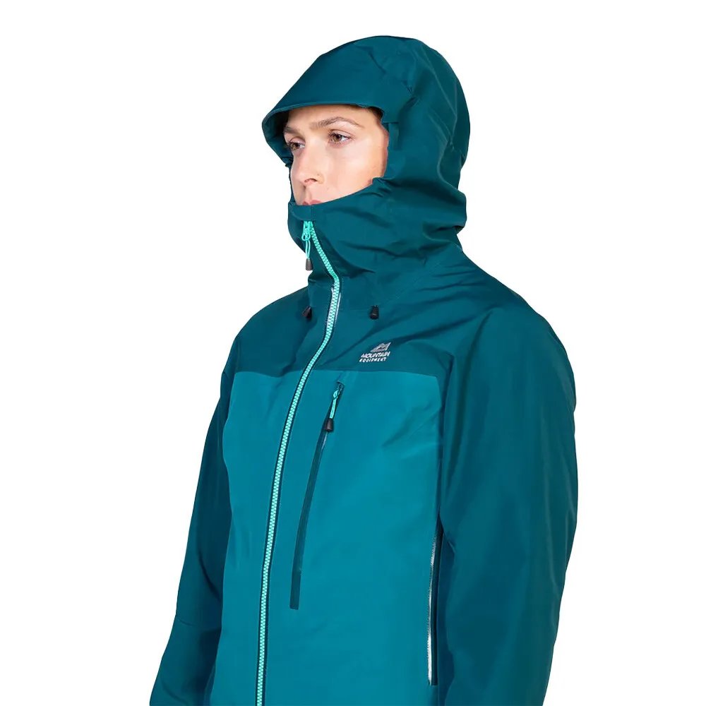 Mountain Equipment Makalu GORE-TEX Women's Jacket - AW24