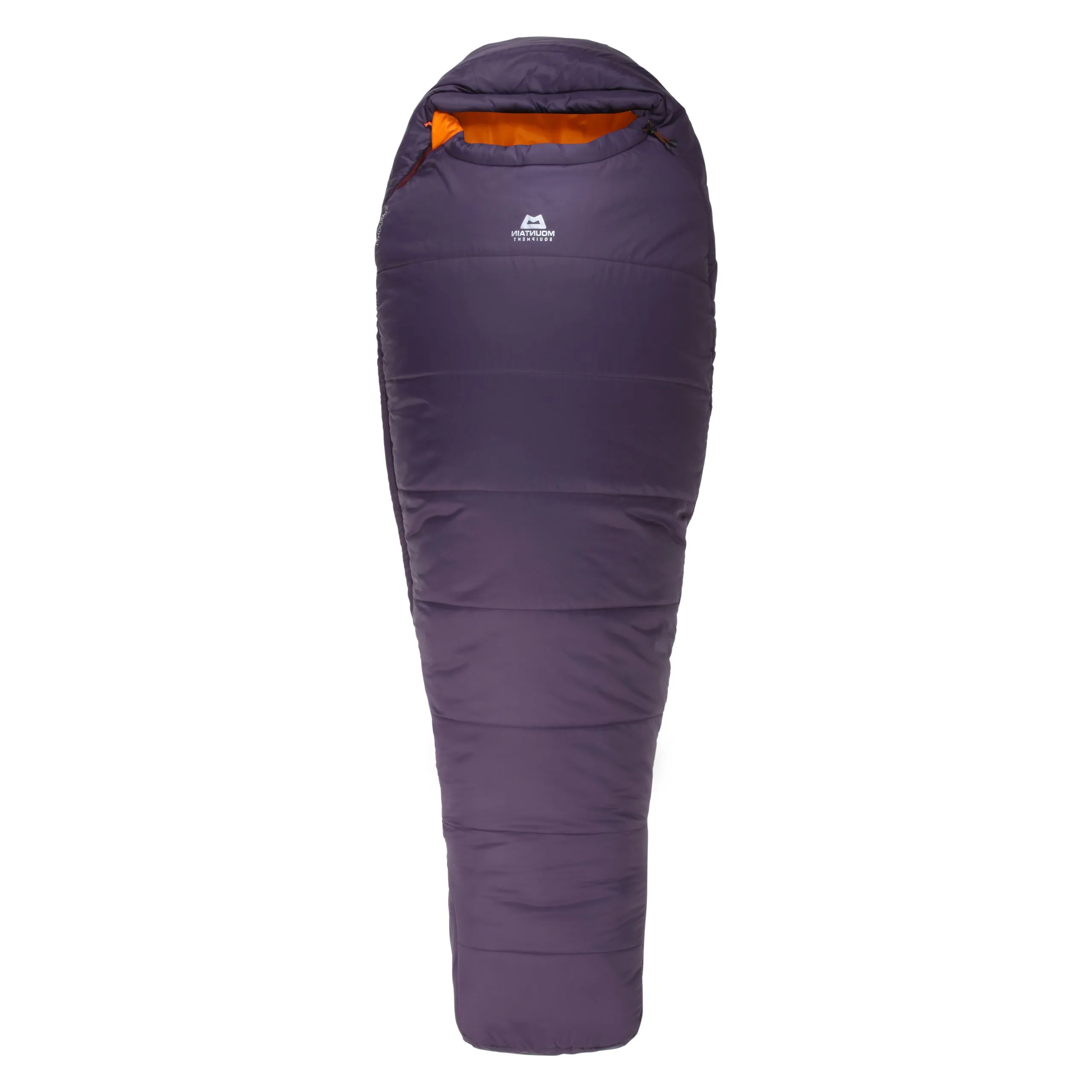 Mountain Equipment Women's Starlight I Sleeping Bag