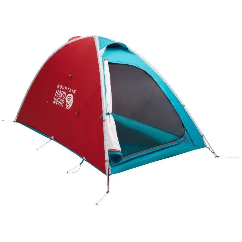 Mountain Hardwear  AC 2 Tent - Tenda da campeggio