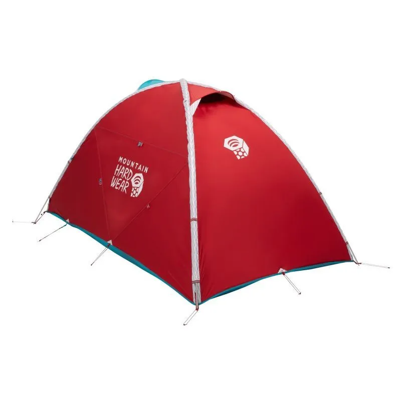 Mountain Hardwear  AC 2 Tent - Tenda da campeggio