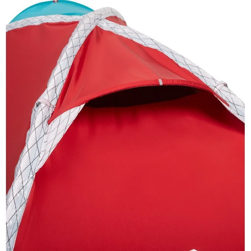 Mountain Hardwear  AC 2 Tent - Tenda da campeggio