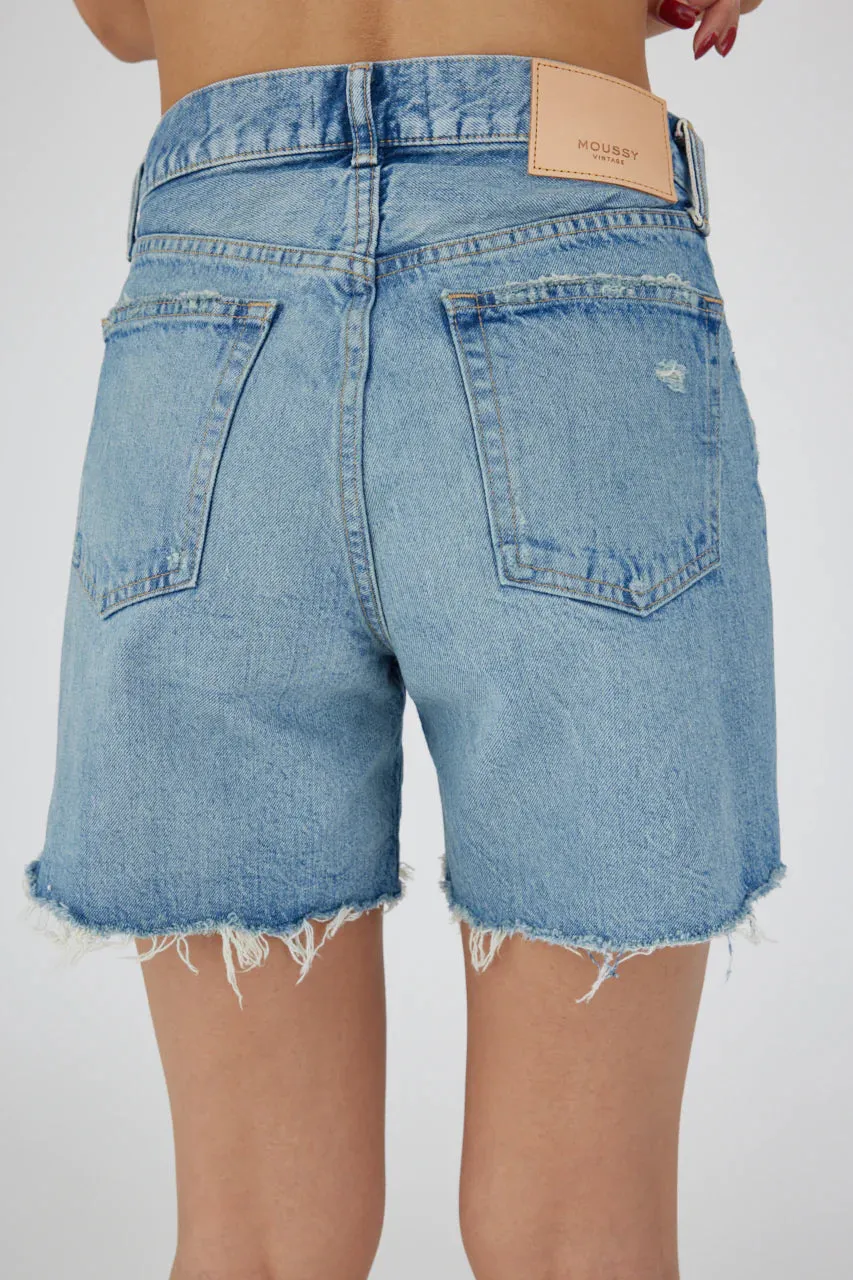 Moussy Graterford Shorts