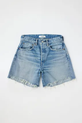 Moussy Graterford Shorts