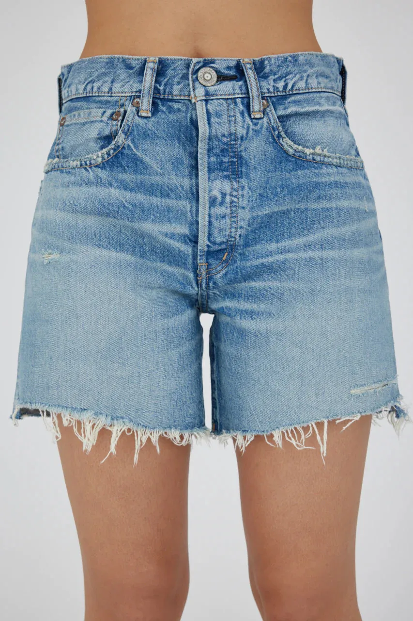 Moussy Graterford Shorts