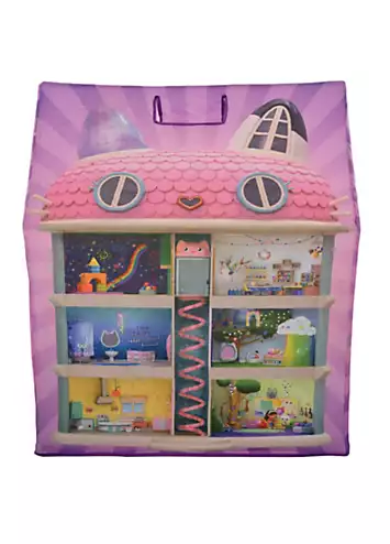 MoVe Gabby’s Dollhouse Play House Tent | Grattan