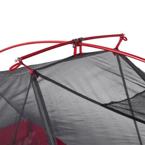 MSR FreeLite 1-Person Ultralight Backpacking Tent