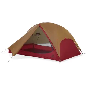 MSR FreeLite 2 Person Tent