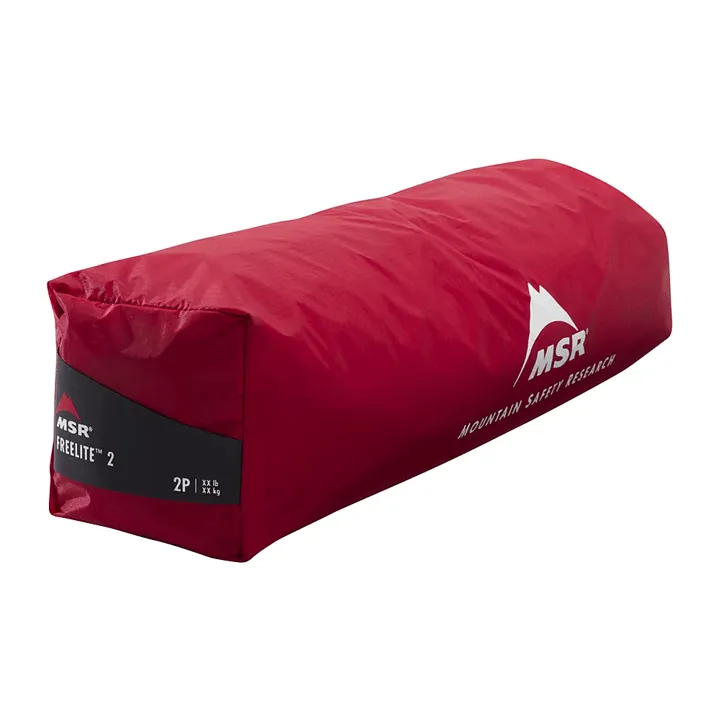 MSR FreeLite 2 Person Tent