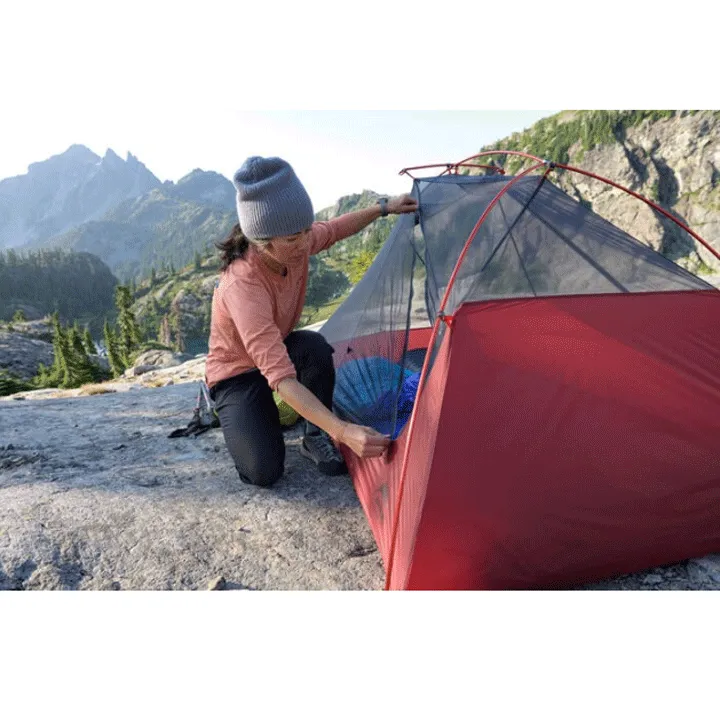 MSR FreeLite 2 Person Tent