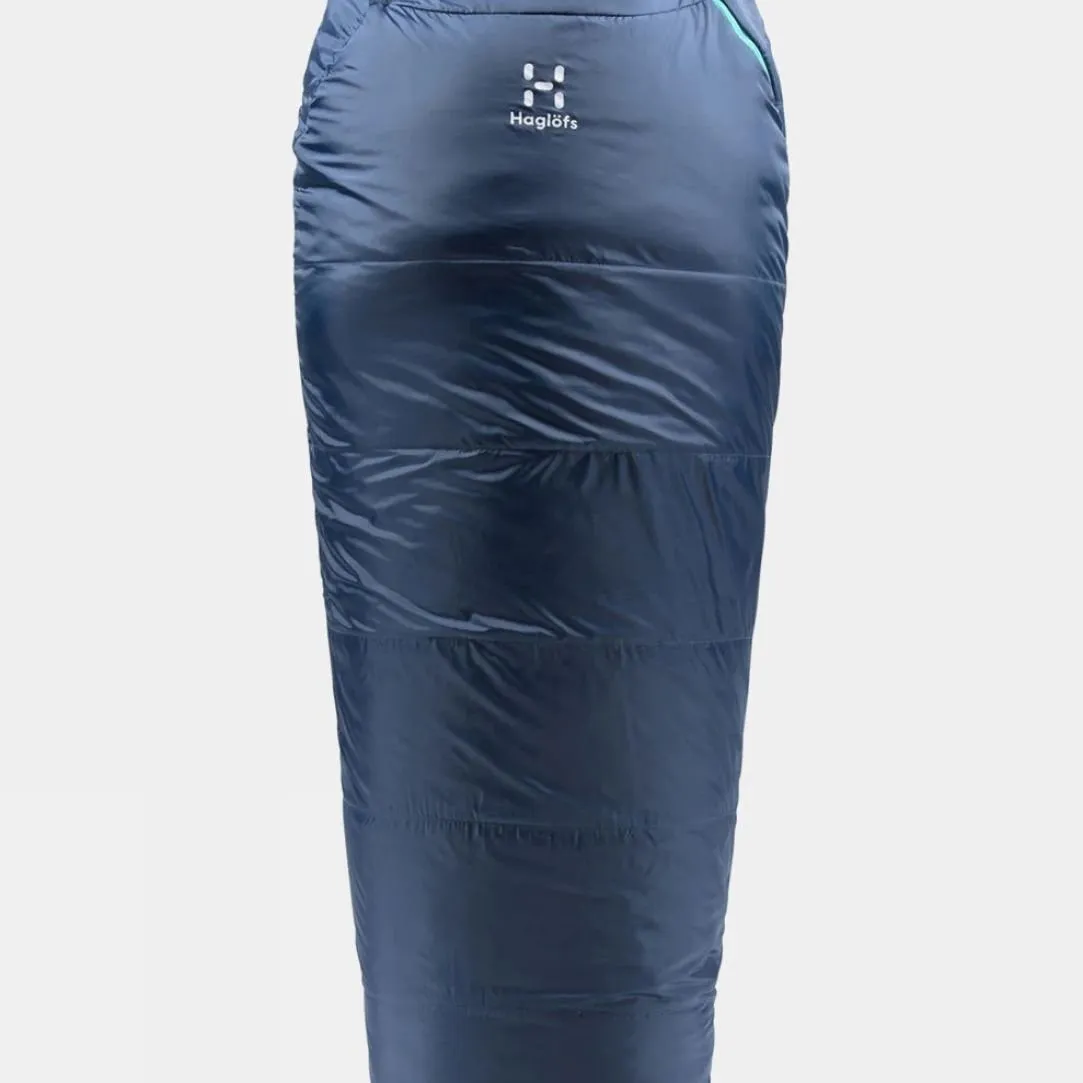 Musca -5 Sleeping Bag 175cm