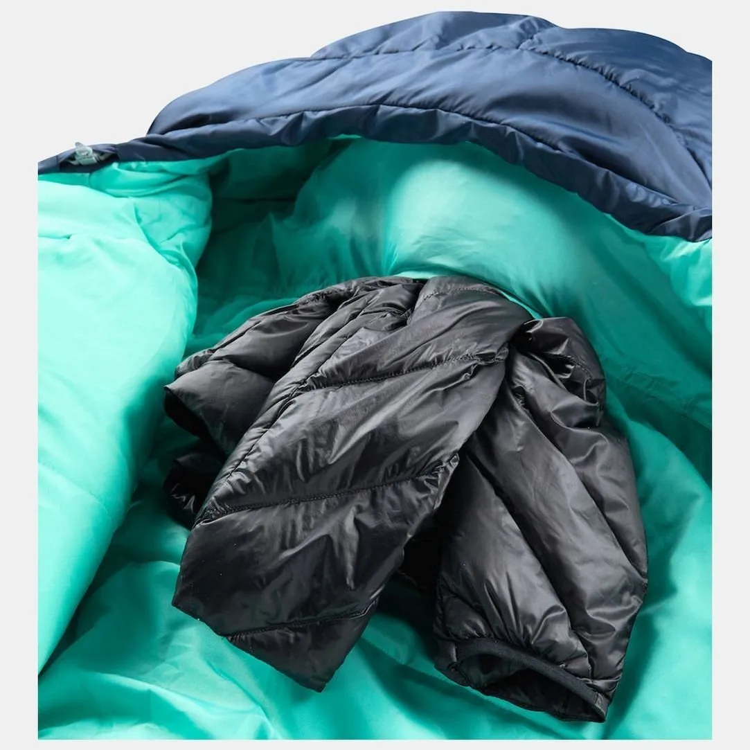 Musca -5 Sleeping Bag 175cm