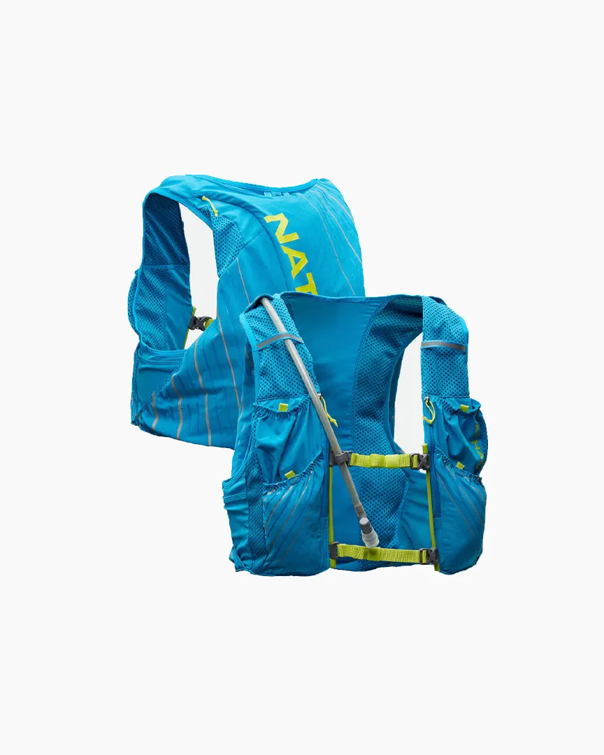 Nathan Pinnacle 12 Liter Hydration Race Vest