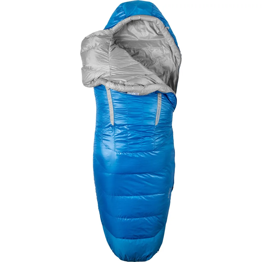 Nemo Disco Endless Promise 30 Sleeping Bag - Men's