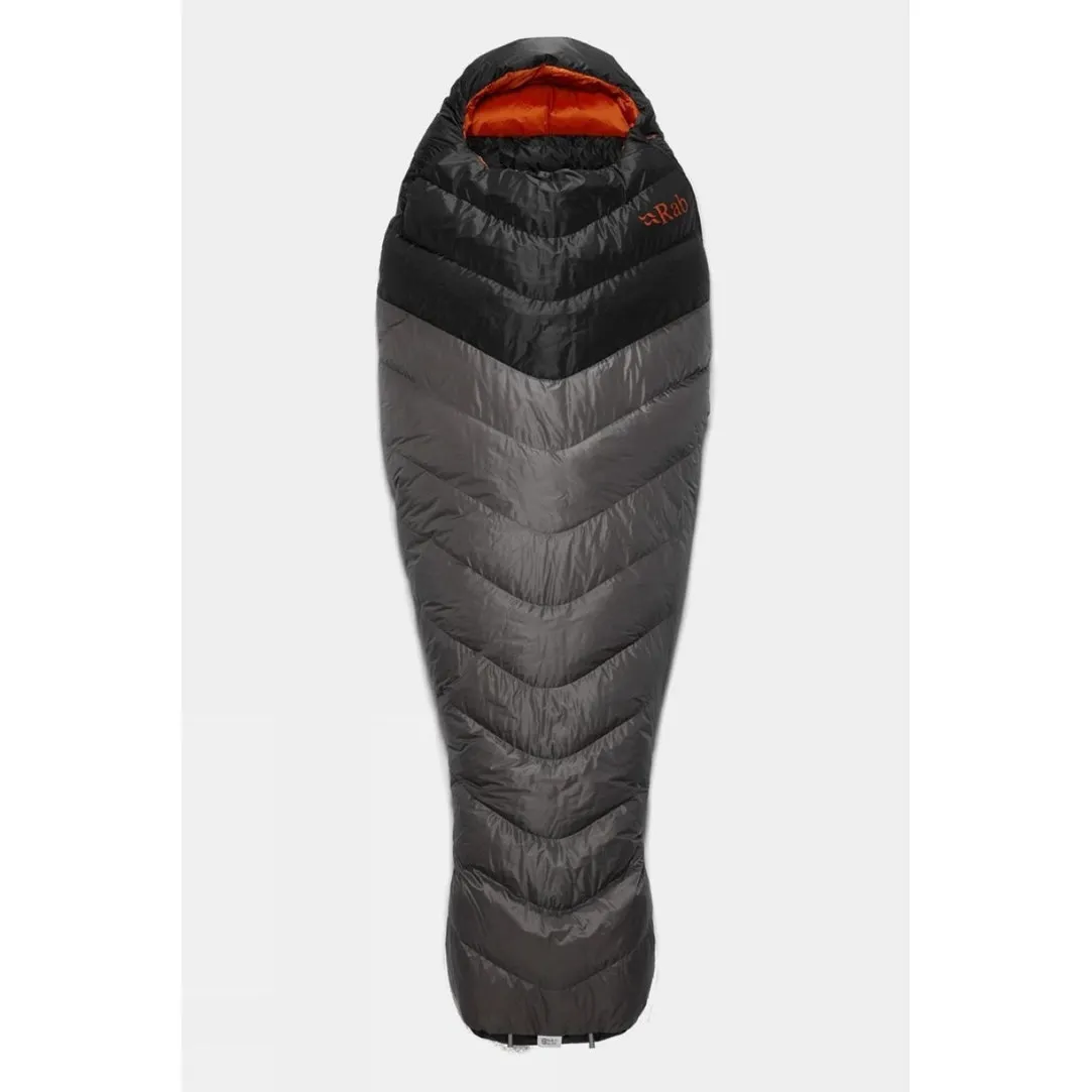 Neutrino Pro 300 Sleeping Bag