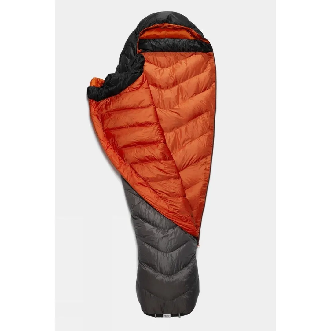 Neutrino Pro 300 Sleeping Bag