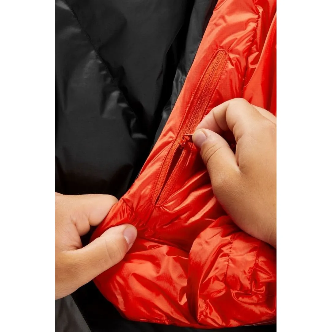 Neutrino Pro 300 Sleeping Bag