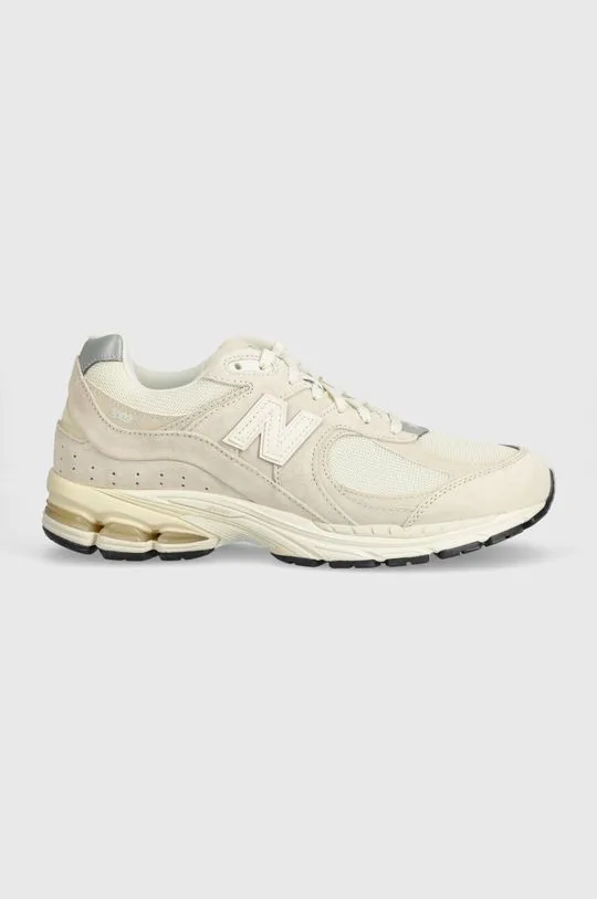 New Balance 2002R Off White M2002RCC