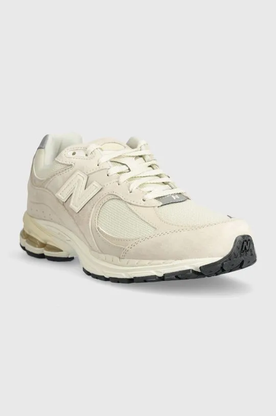 New Balance 2002R Off White M2002RCC