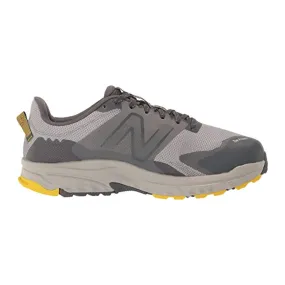 NEW BALANCE 510V6 RAIN CLOUD - MENS