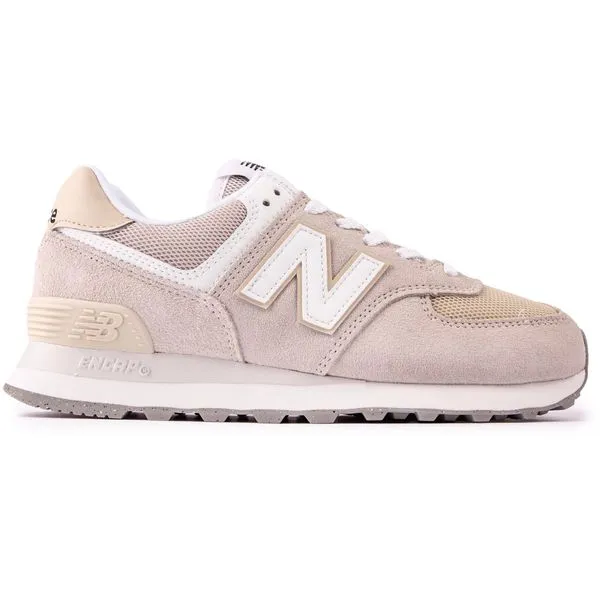 New Balance 574 Sneakers