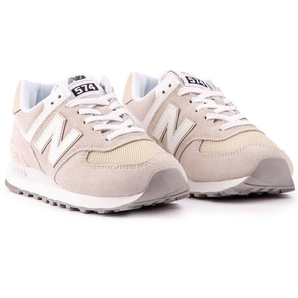 New Balance 574 Sneakers