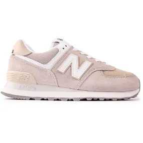 New Balance 574 Sneakers