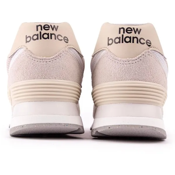 New Balance 574 Sneakers