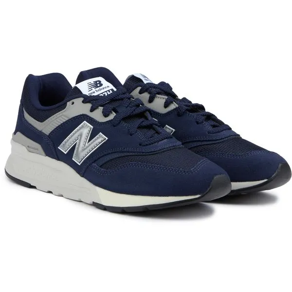 New Balance 997 Sneakers