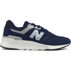 New Balance 997 Sneakers