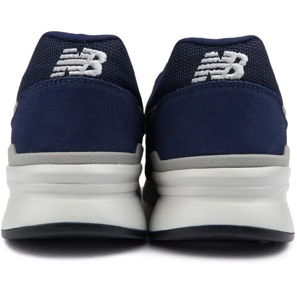 New Balance 997 Sneakers